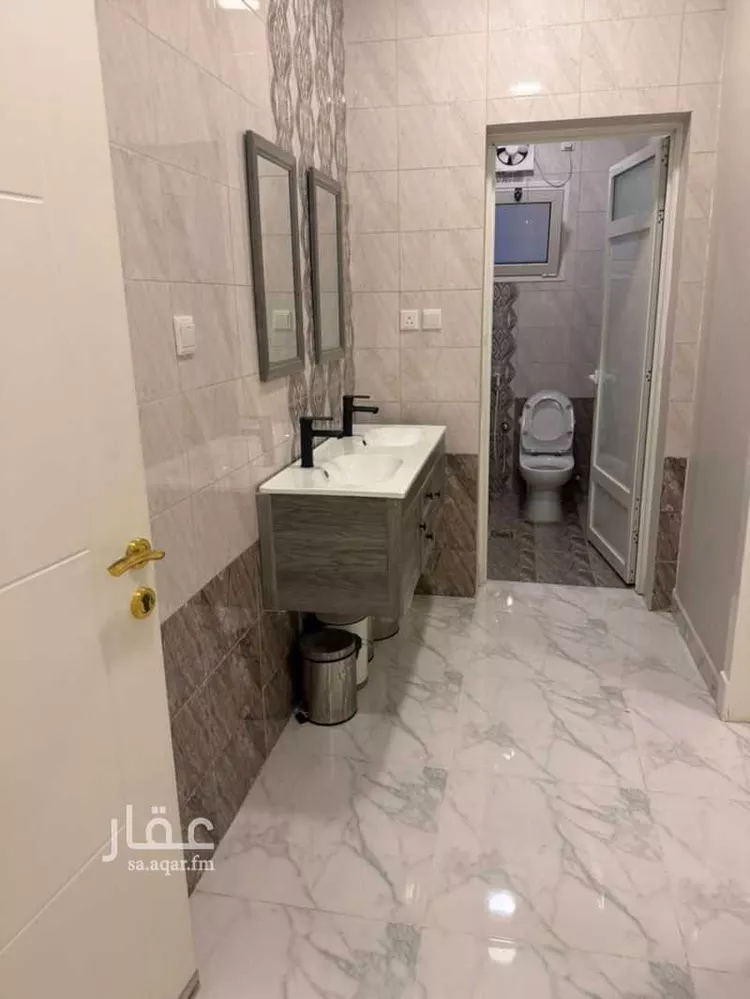 شقة للإيجار في حي ، شارع ثابت ابن سفيان ، حي الفرسان ، الدمام ، الدمام صورة 4