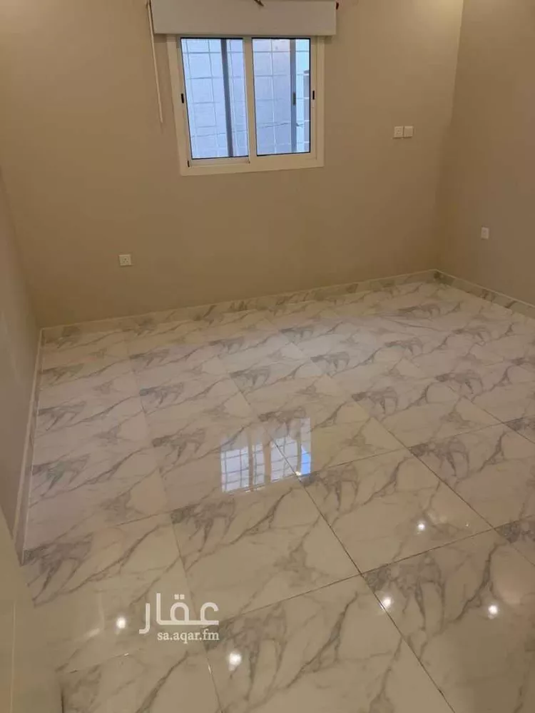 شقة للإيجار في حي ، شارع ثابت ابن سفيان ، حي الفرسان ، الدمام ، الدمام صورة 5