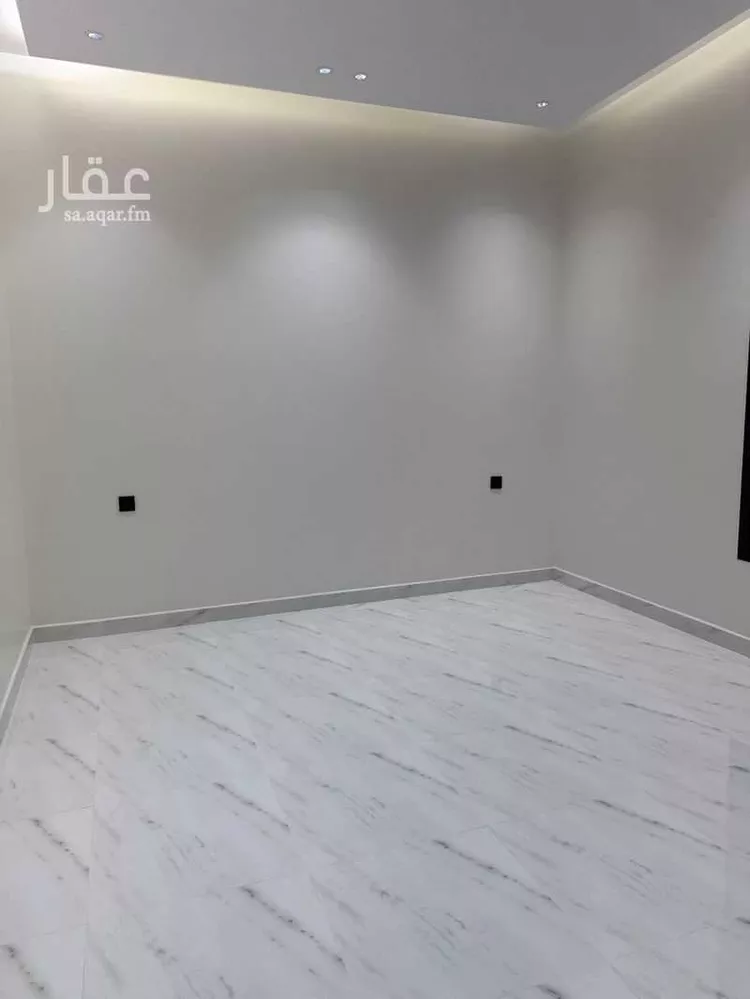 Apartment for Rent in Riyadh An Nadhim صورة 2