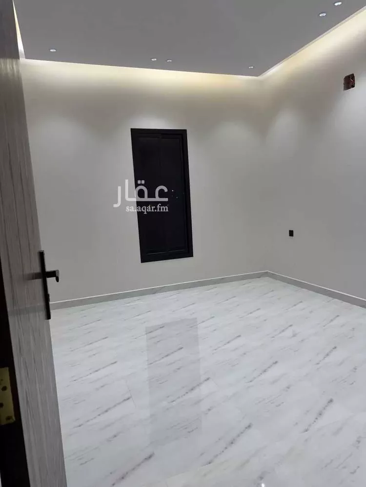Apartment for Rent in Riyadh An Nadhim صورة 4