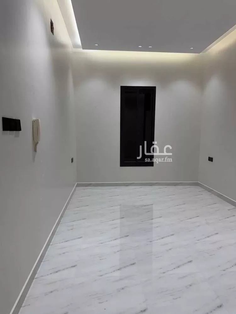 Apartment for Rent in Riyadh An Nadhim