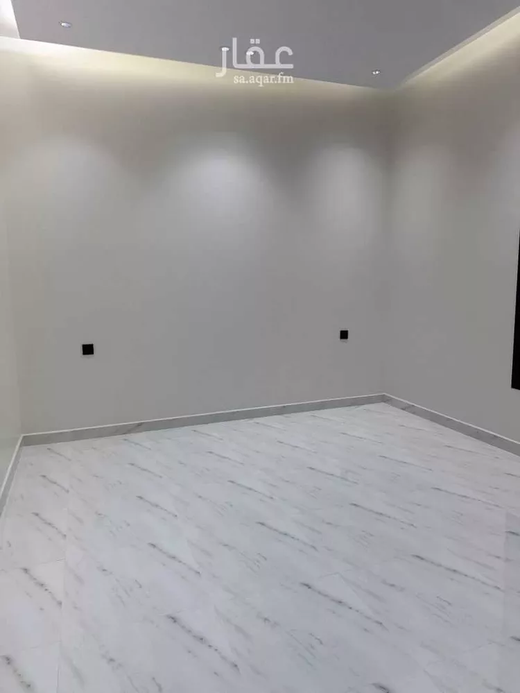 Apartment for Rent in Riyadh An Nadhim صورة 2