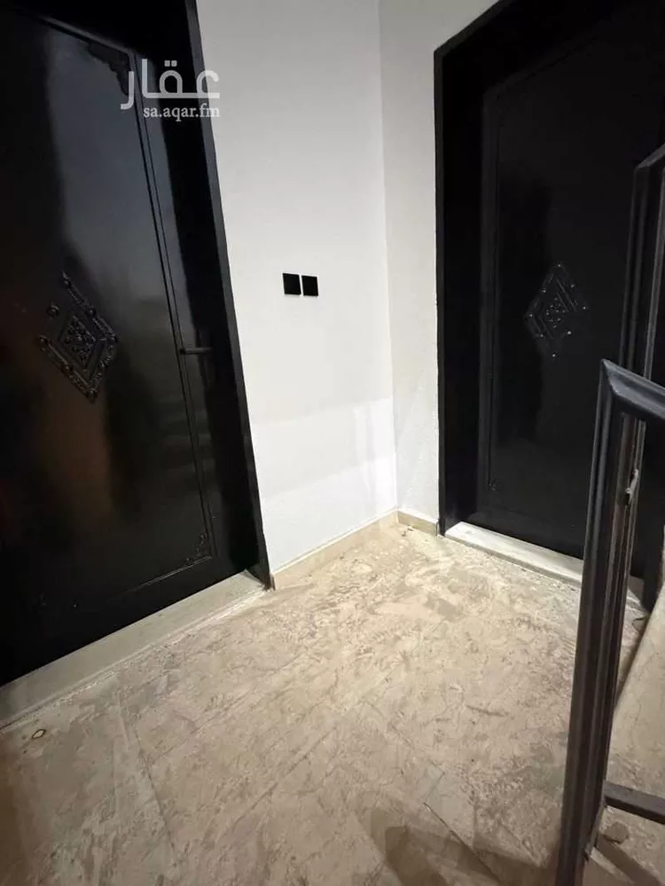 Apartment for Rent in Riyadh An Nadhim صورة 5