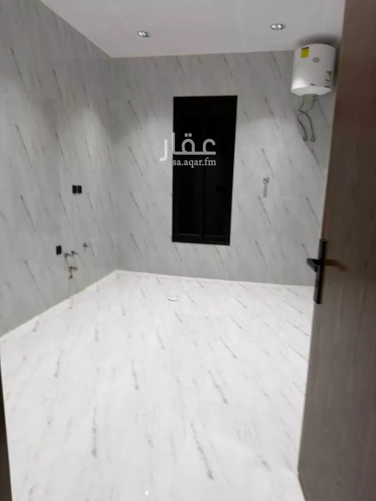 Apartment for Rent in Riyadh An Nadhim صورة 3