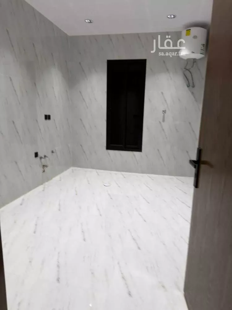 Apartment for Rent in Riyadh An Nadhim صورة 3