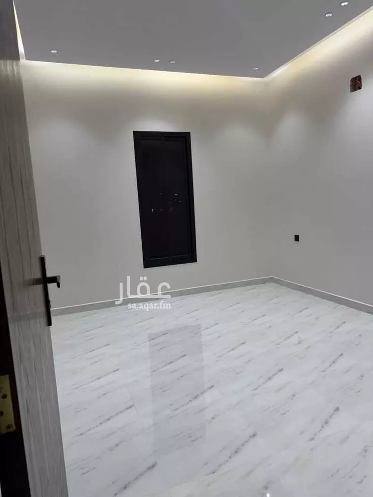Apartment for Rent in Riyadh An Nadhim صورة 4