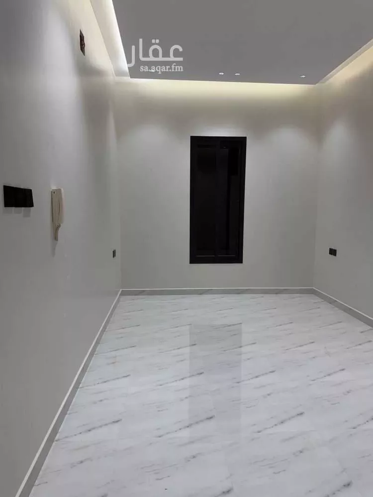 Apartment for Rent in Riyadh An Nadhim