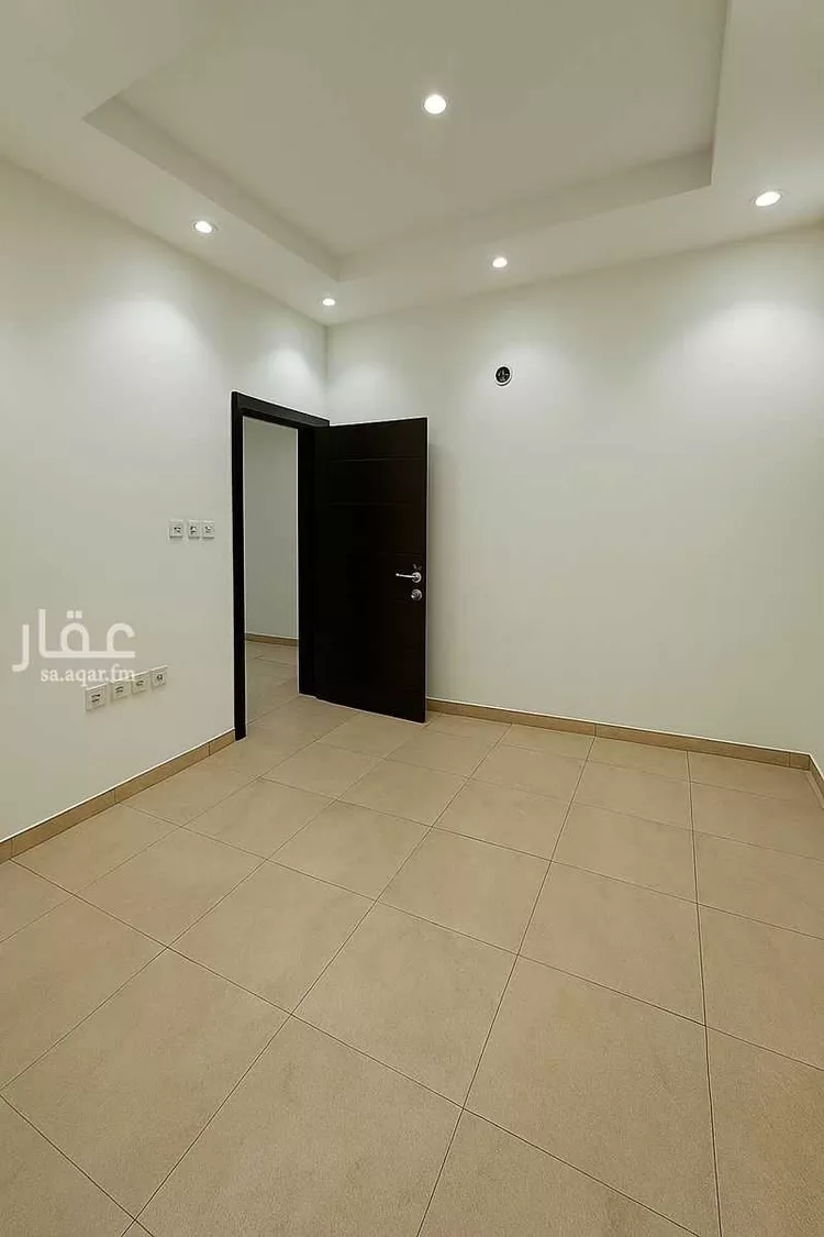 شقة للإيجار في طريق الامير محمد بن فهد ، حي تهامة ، الظهران ، الدمام صورة 5