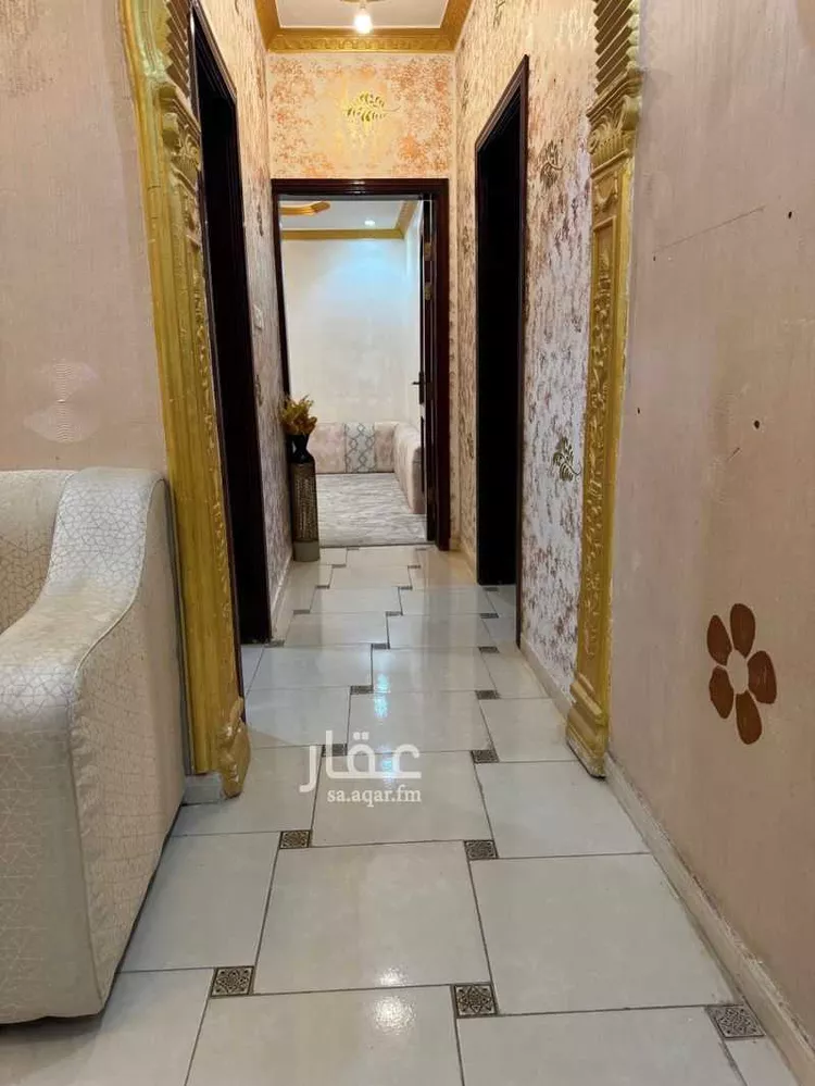 Apartment for Rent in Medina As Sikkah Al Hadid صورة 5
