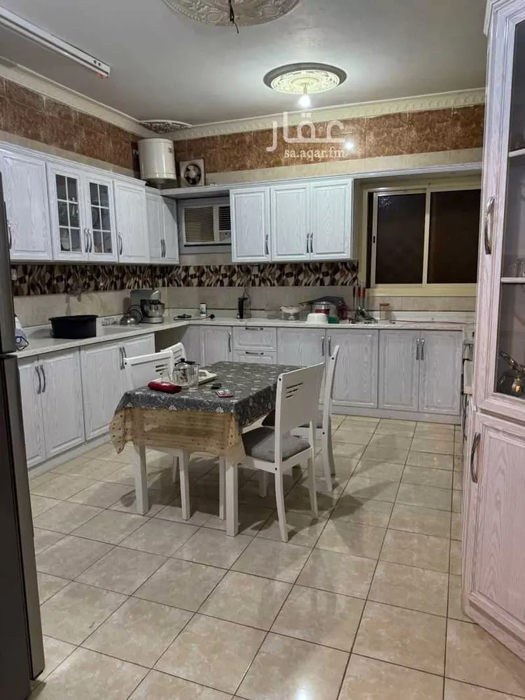 Apartment for Rent in Medina As Sikkah Al Hadid صورة 3