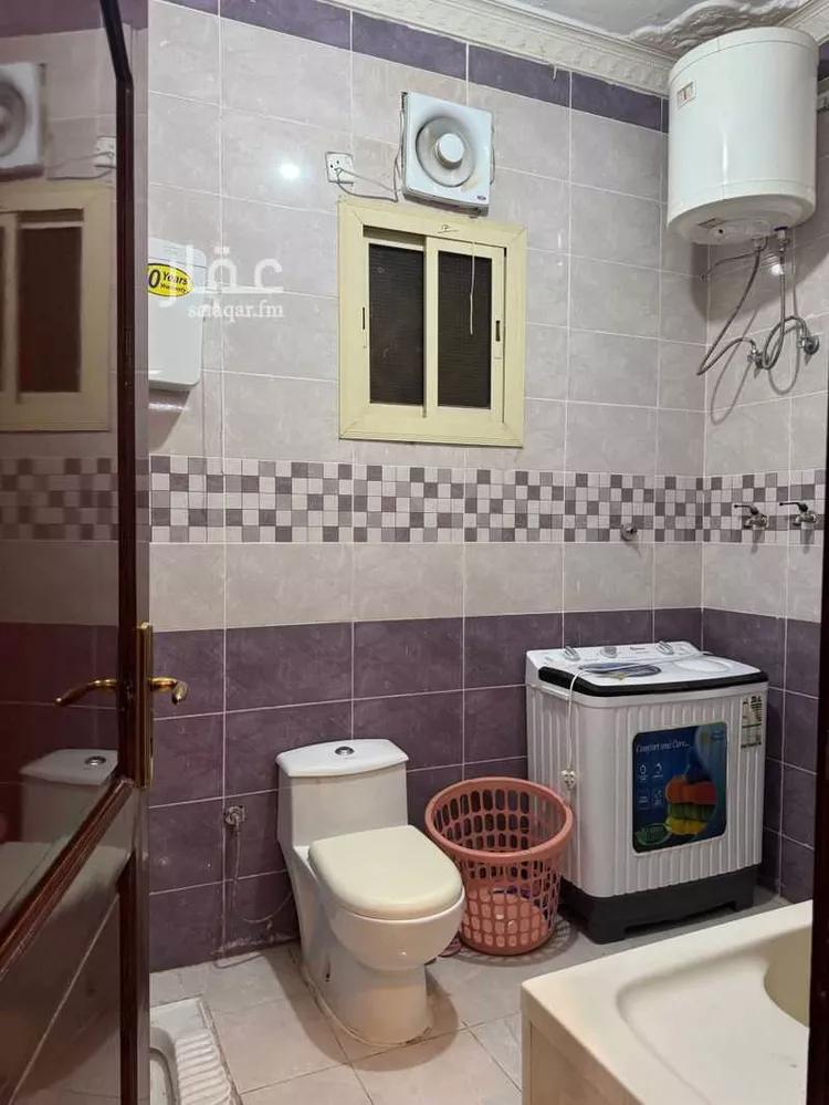 Apartment for Rent in Medina As Sikkah Al Hadid