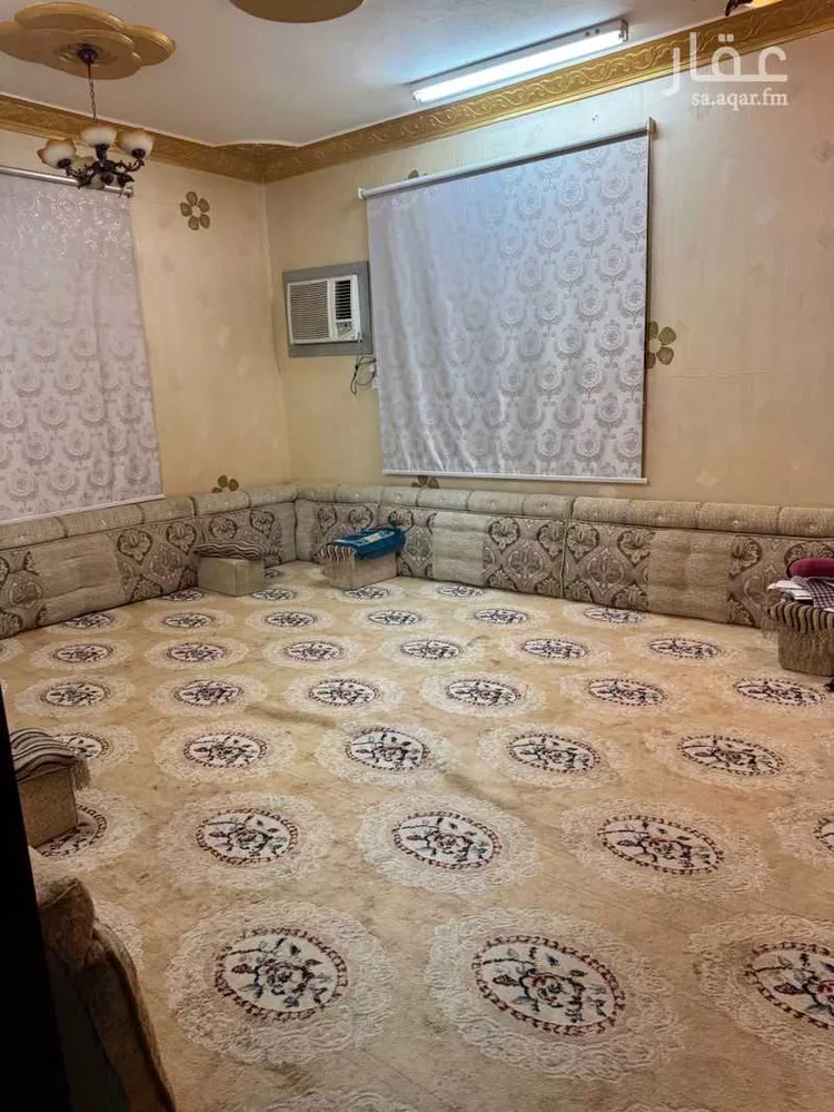 Apartment for Rent in Medina As Sikkah Al Hadid صورة 4
