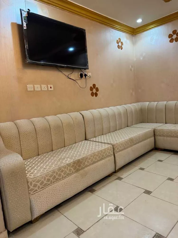 Apartment for Rent in Medina As Sikkah Al Hadid صورة 2