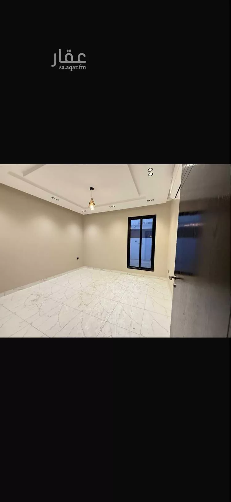 شقة للإيجار في شارع القرية العليا ، حي الحمراء ، الخبر ، الخبر صورة 5