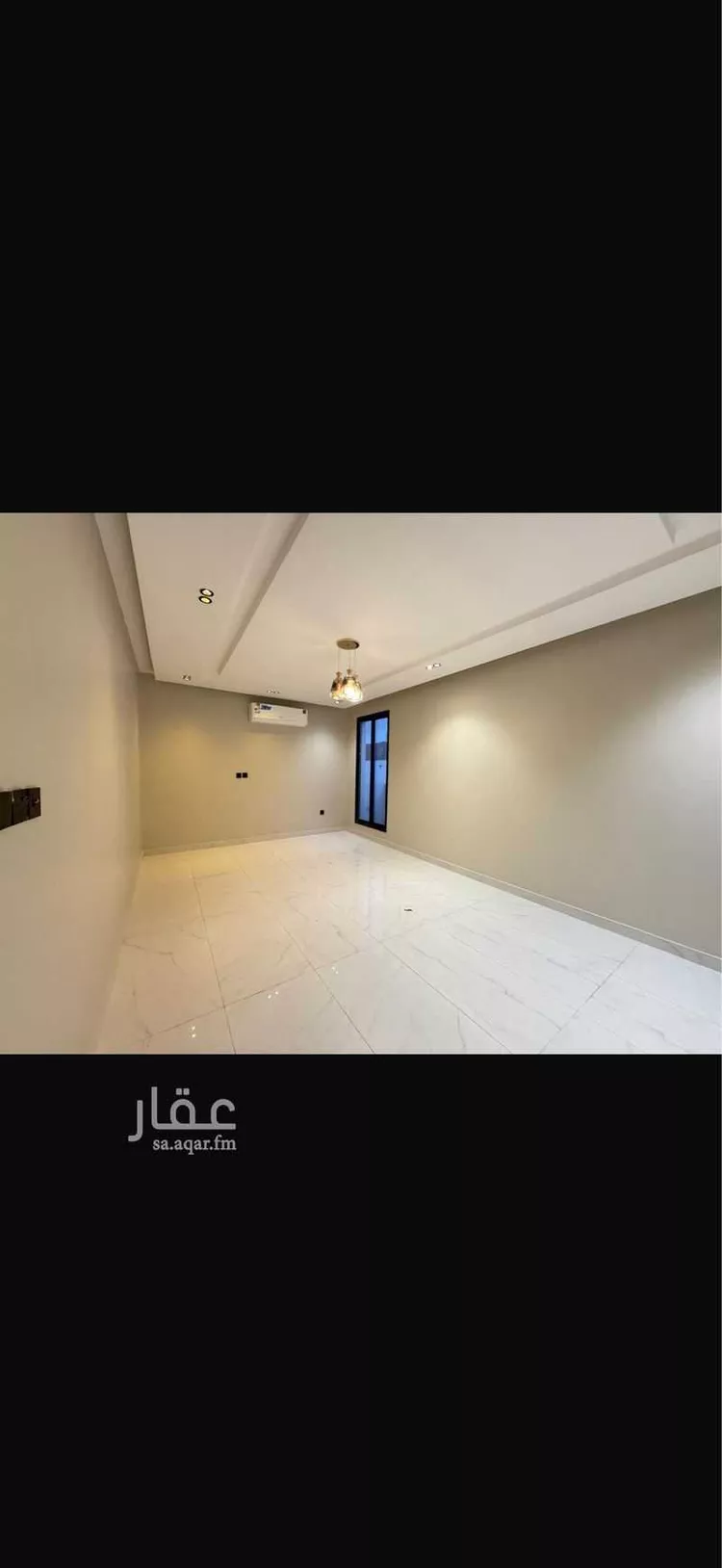 شقة للإيجار في شارع القرية العليا ، حي الحمراء ، الخبر ، الخبر صورة 2