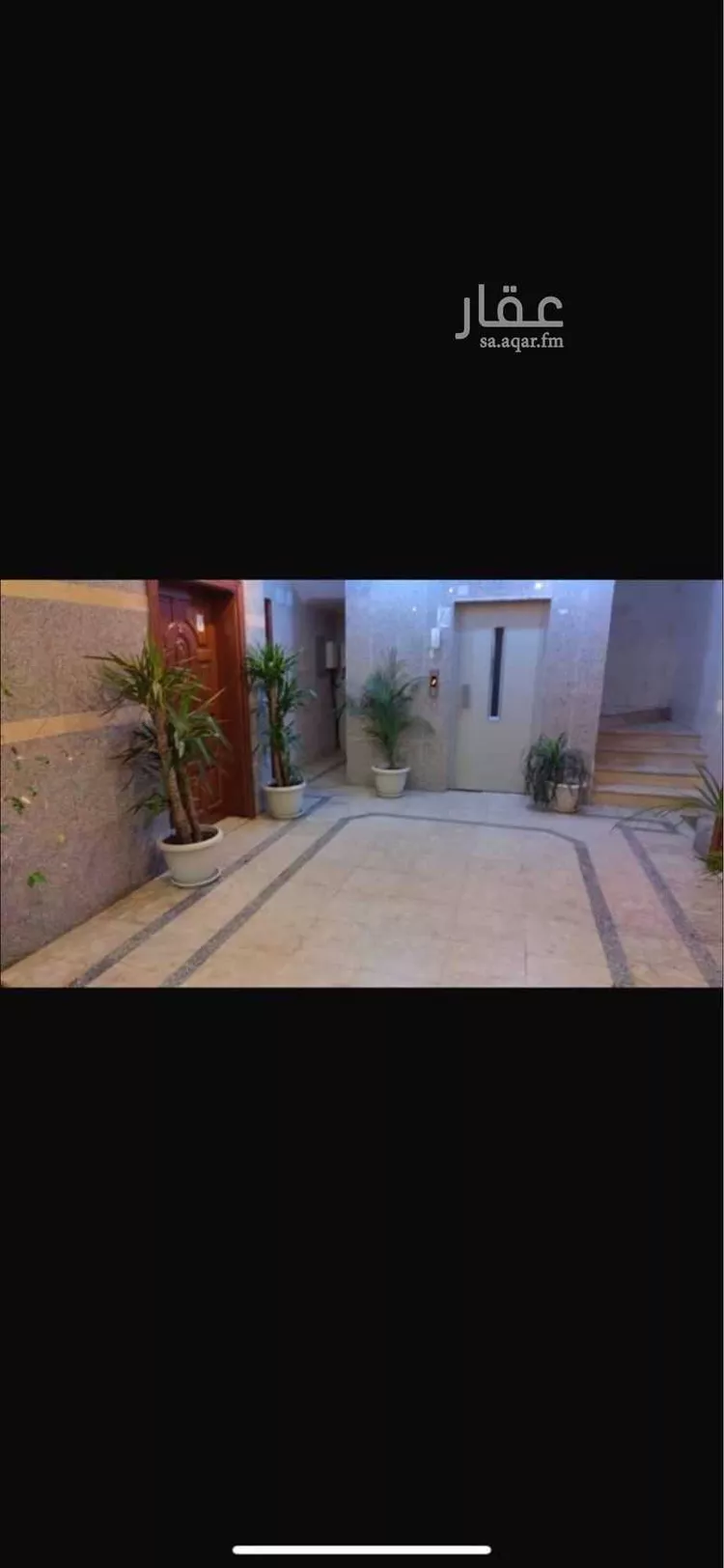 شقة للإيجار في شارع ابن قاسم الخوارزمي, حي البوادي, مدينة جدة, منطقة مكة المكرمة