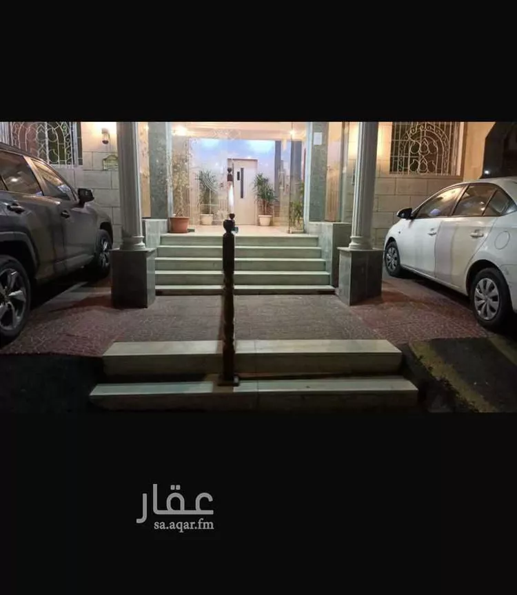 شقة للإيجار في حي البوادي ، جدة ، جدة