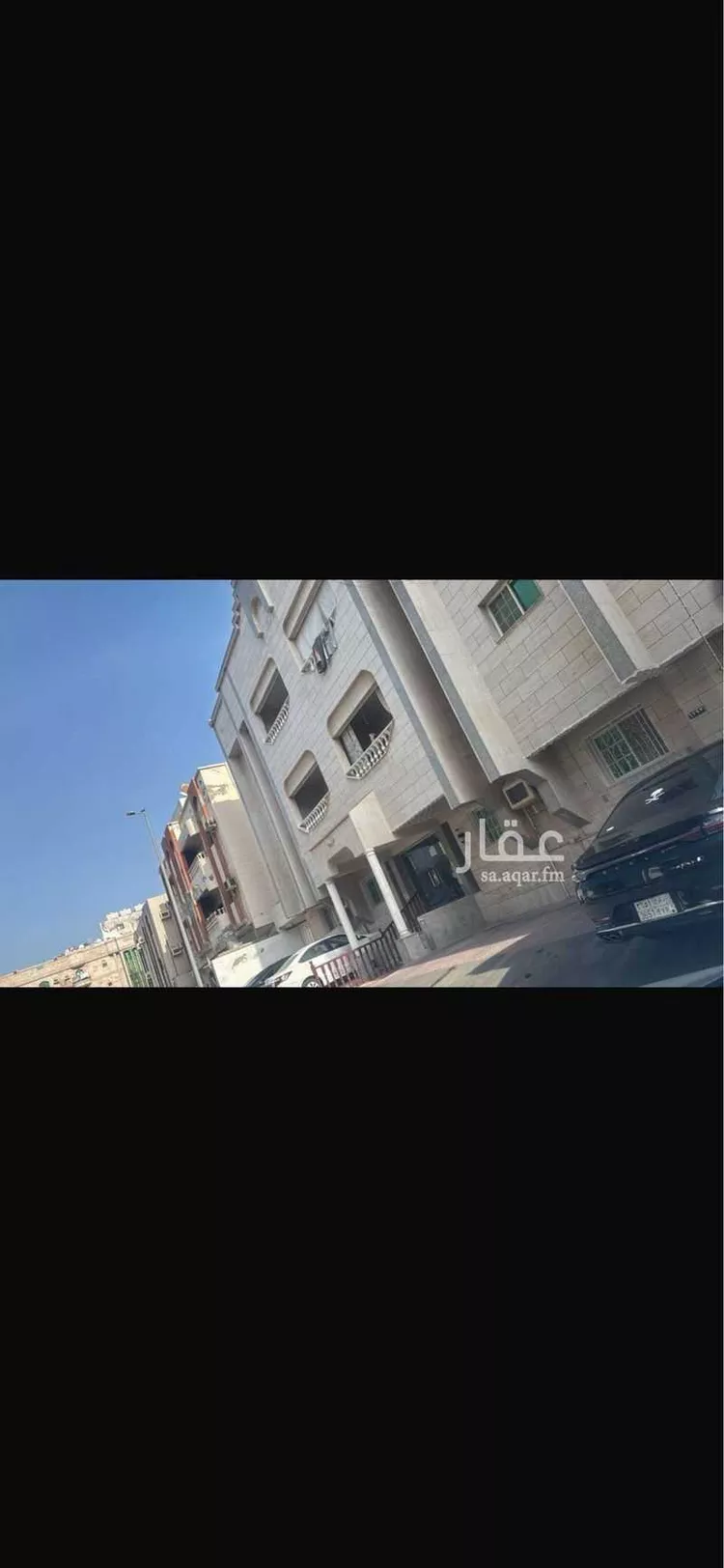 شقة للإيجار في شارع ابن قاسم الخوارزمي, حي البوادي, مدينة جدة, منطقة مكة المكرمة صورة 4