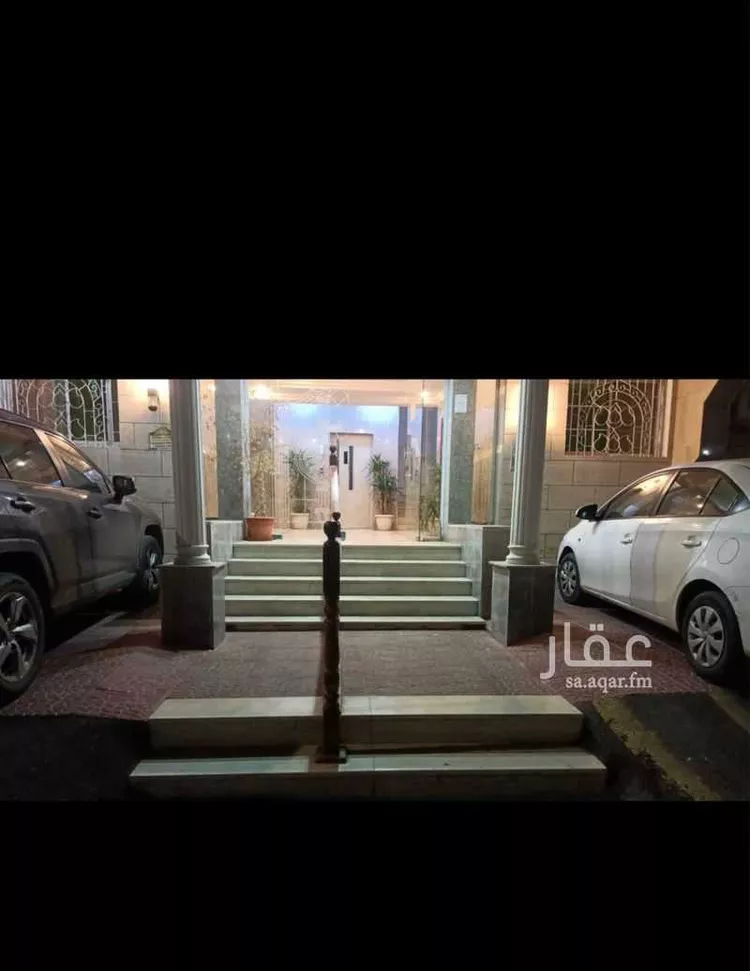 شقة للإيجار في شارع ابن قاسم الخوارزمي, حي البوادي, مدينة جدة, منطقة مكة المكرمة صورة 2