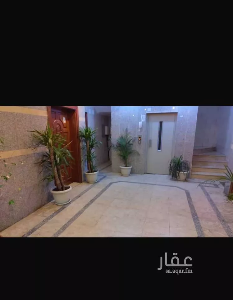 شقة للإيجار في حي البوادي ، جدة ، جدة صورة 2