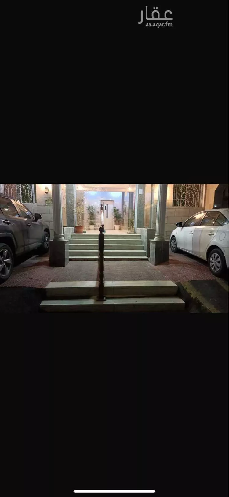 شقة للإيجار في شارع سعيد بن حاطب ، حي البوادي ، جدة ، جدة