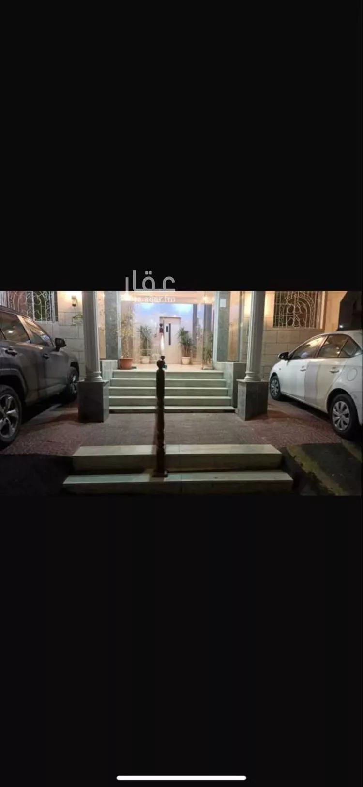 شقة للإيجار في شارع ابن قاسم الخوارزمي, حي البوادي, مدينة جدة, منطقة مكة المكرمة صورة 3