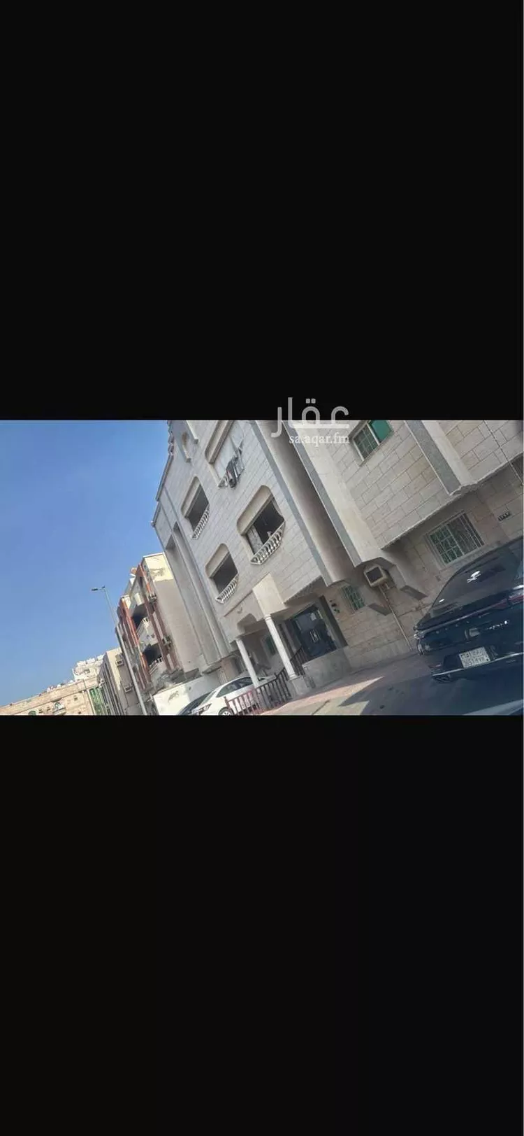 شقة للإيجار في شارع ابن قاسم الخوارزمي, حي البوادي, مدينة جدة, منطقة مكة المكرمة صورة 3