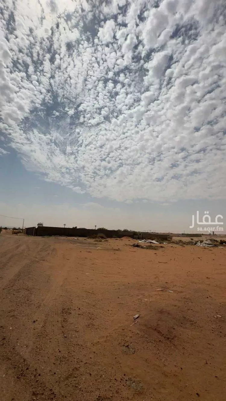أرض للبيع في شارع هجره الذيبيه وخضراء 1621 ، المشاعلة ، المزاحمية صورة 5
