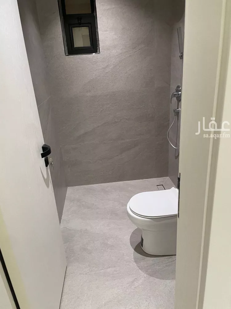 شقة للإيجار في شارع الحسن بن أحمد الجلال, حي العارض, مدينة الرياض, منطقة الرياض صورة 3