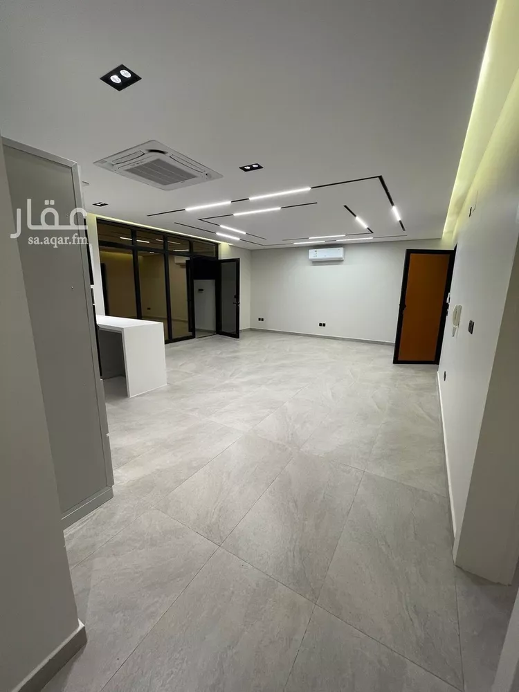 شقة للإيجار في شارع الحسن بن أحمد الجلال, حي العارض, مدينة الرياض, منطقة الرياض صورة 5