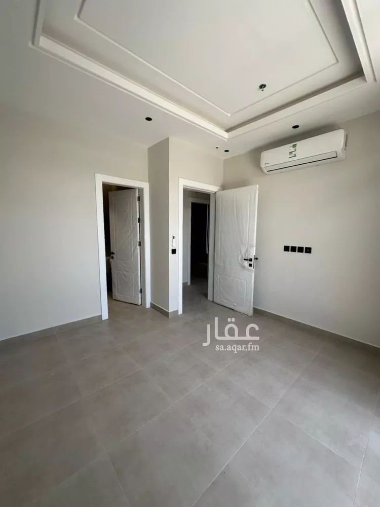 شقة للإيجار في شارع القصر, حي العارض, مدينة الرياض, منطقة الرياض صورة 4