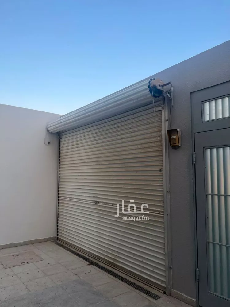 Floor for Rent in Riyadh Al Aqiq صورة 4