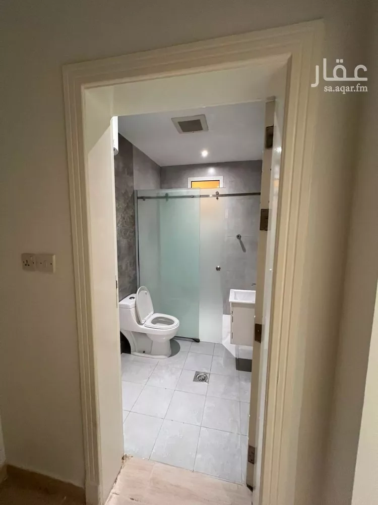 Floor for Rent in Riyadh Al Aqiq صورة 3