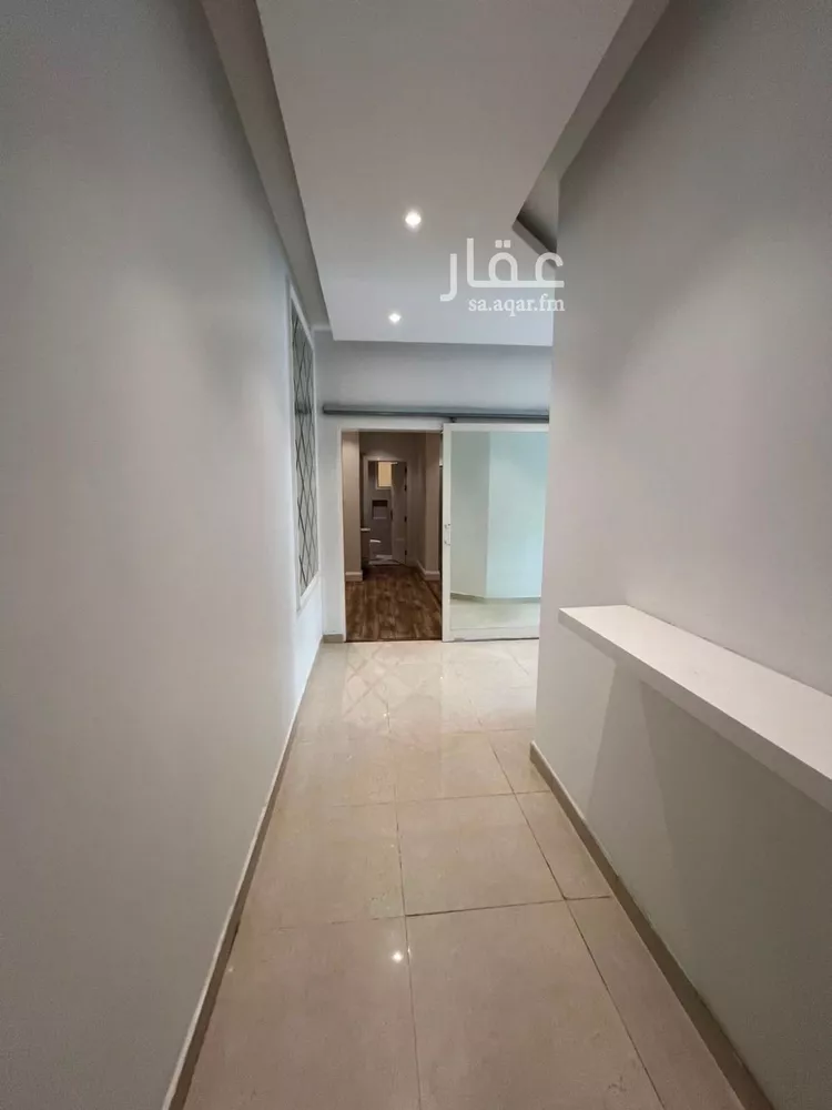 Floor for Rent in Riyadh Al Aqiq صورة 2