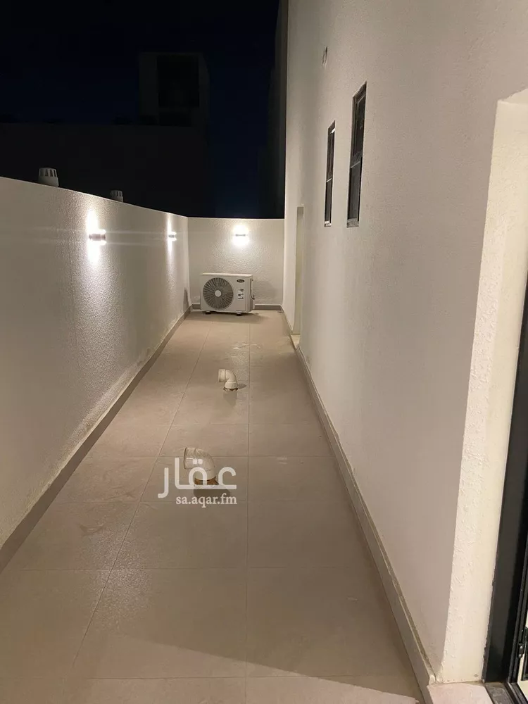 شقة للإيجار في شارع الحسن بن أحمد الجلال, حي العارض, مدينة الرياض, منطقة الرياض صورة 2