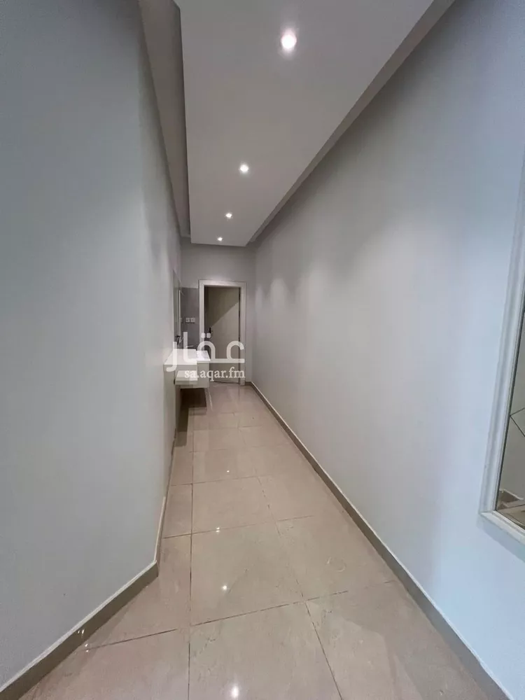 Floor for Rent in Riyadh Al Aqiq صورة 5