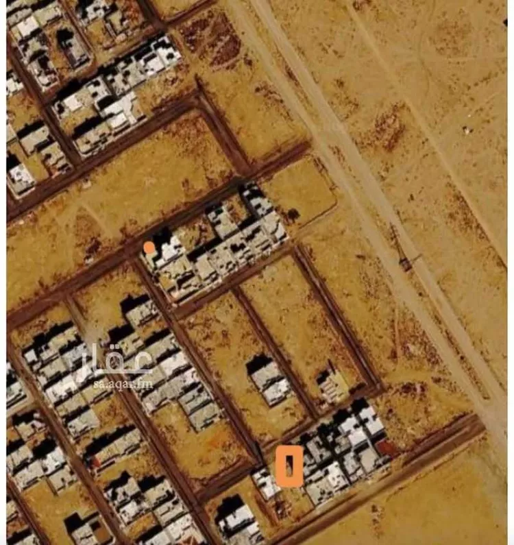 أرض للبيع في شارع الريان 123, حي الريان, مدينة الدوادمي, منطقة الرياض