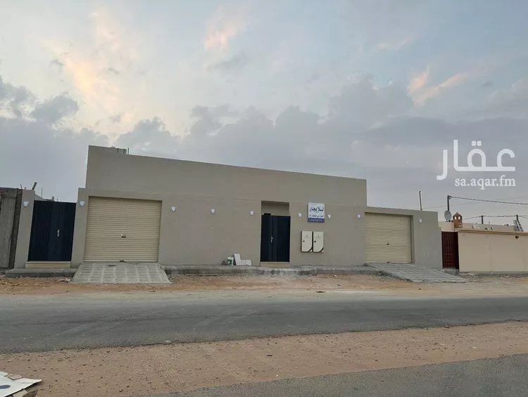 أرض للإيجار في شارع الروضة 486, حي الروضة, مدينة المجمعة, منطقة الرياض