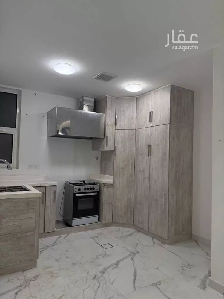 شقة للإيجار في شارع اللجائي, حي الحزم, مدينة الرياض, منطقة الرياض صورة 4