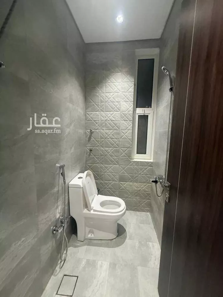 شقة للإيجار في شارع اللجائي, حي الحزم, مدينة الرياض, منطقة الرياض صورة 5