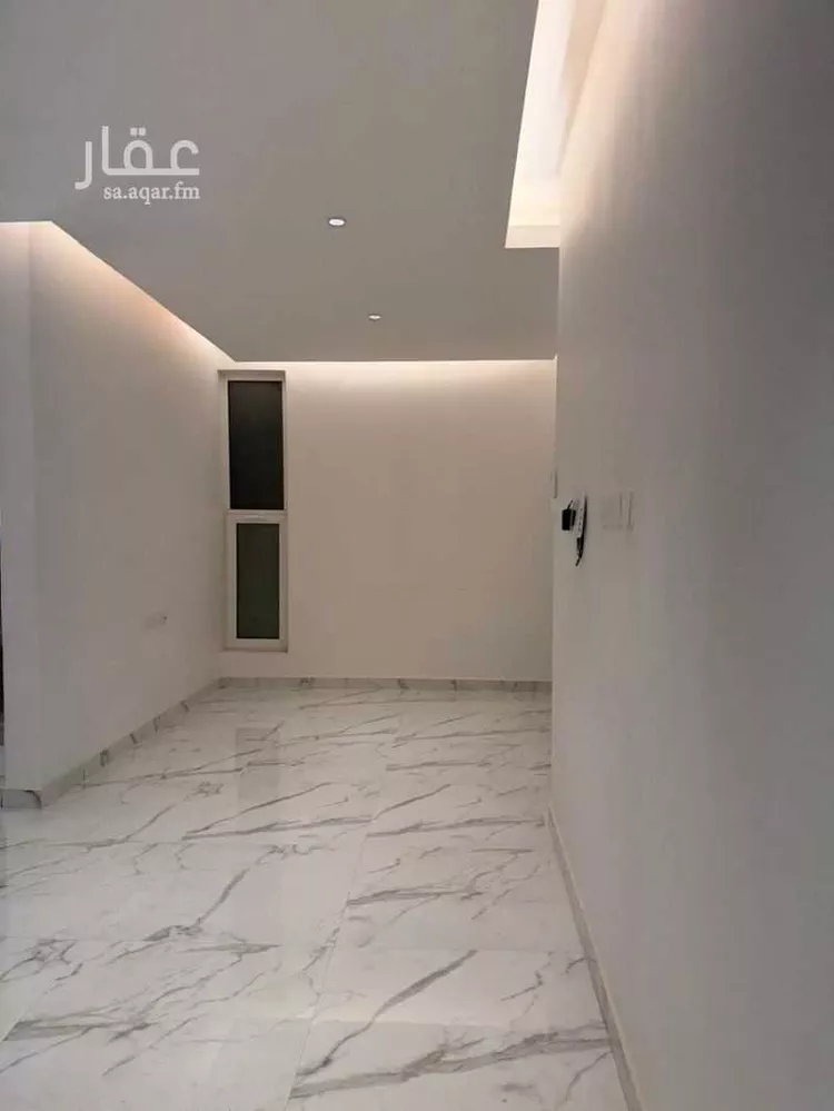 شقة للإيجار في شارع اللجائي, حي الحزم, مدينة الرياض, منطقة الرياض