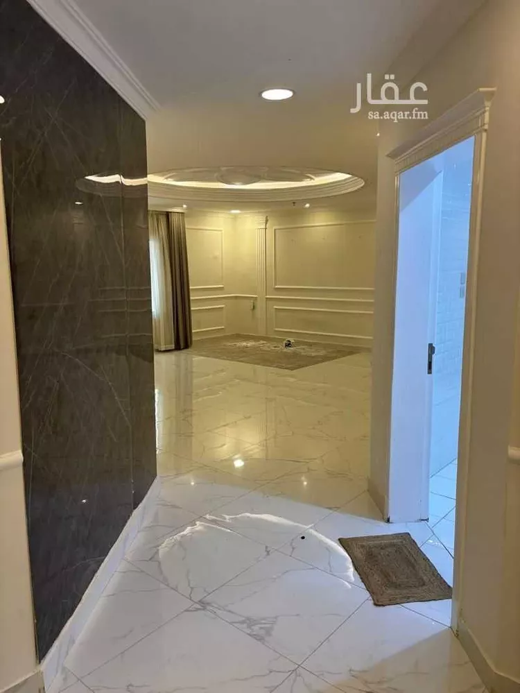 Apartment for Rent in Al Khobar Al Hamra صورة 2
