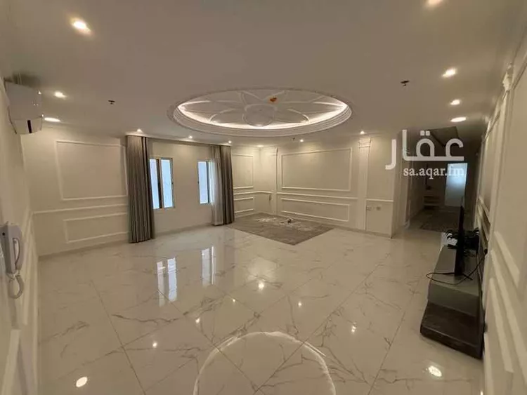 Apartment for Rent in Al Khobar Al Hamra