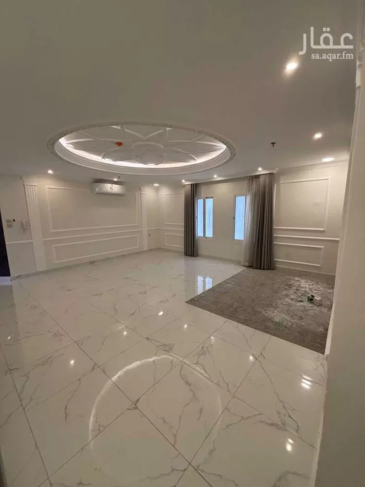 شقة للإيجار في شارع تنومة, حي الحمراء, مدينة الخبر, المنطقة الشرقية
