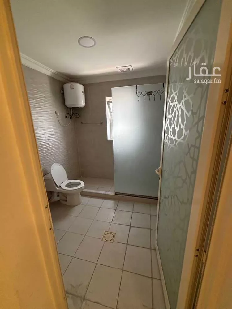 Apartment for Rent in Al Khobar Al Hamra صورة 5