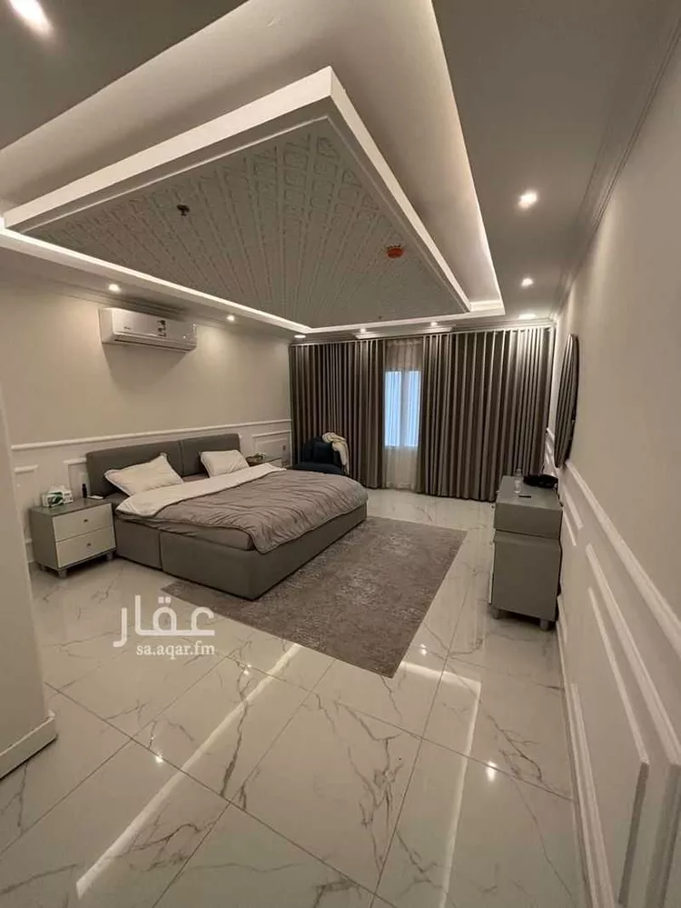 Apartment for Rent in Al Khobar Al Hamra صورة 5