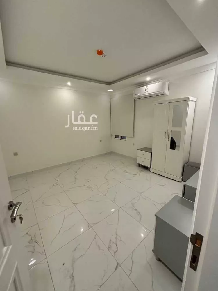 Apartment for Rent in Al Khobar Al Hamra صورة 2