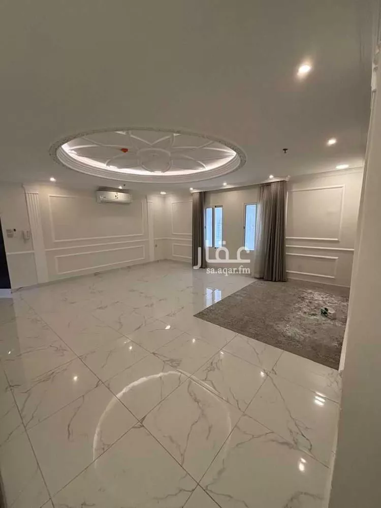 Apartment for Rent in Al Khobar Al Hamra صورة 3