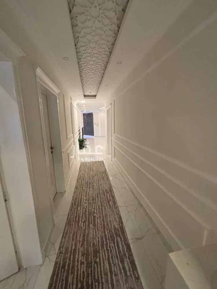 Apartment for Rent in Al Khobar Al Hamra صورة 4