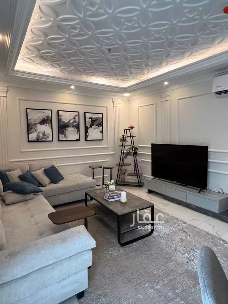 Apartment for Rent in Al Khobar Al Hamra